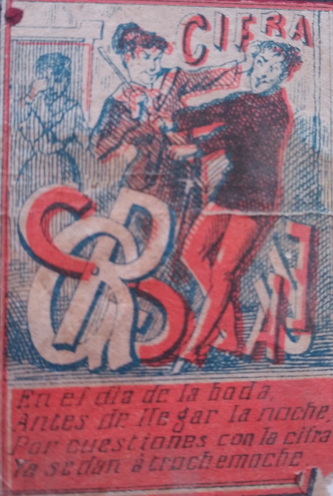 Imagen 7 de 9