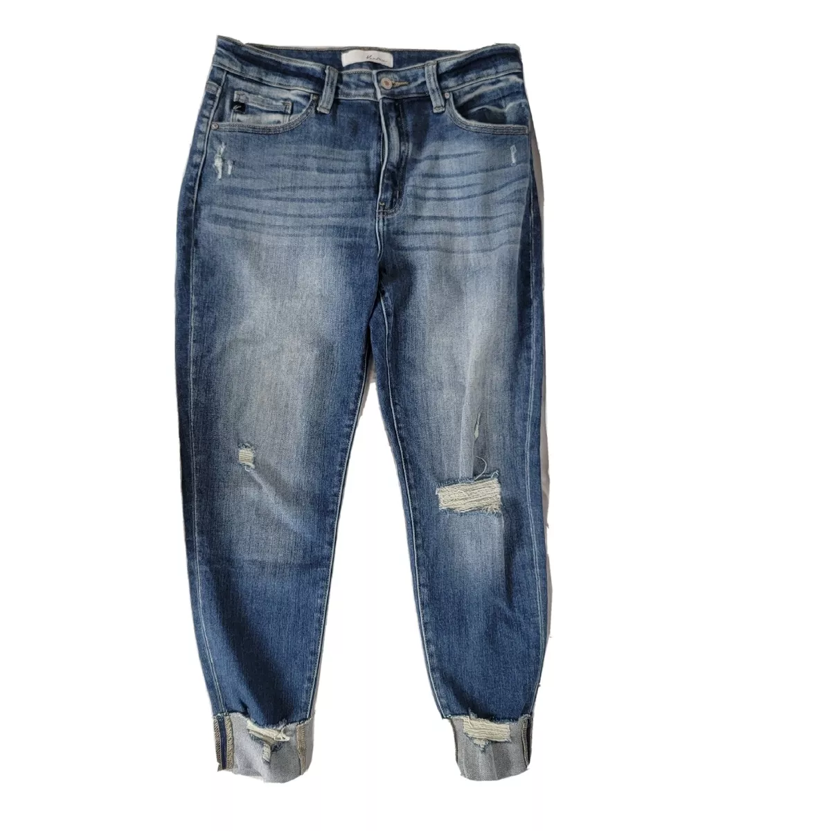 Kancan signature cheap jeans
