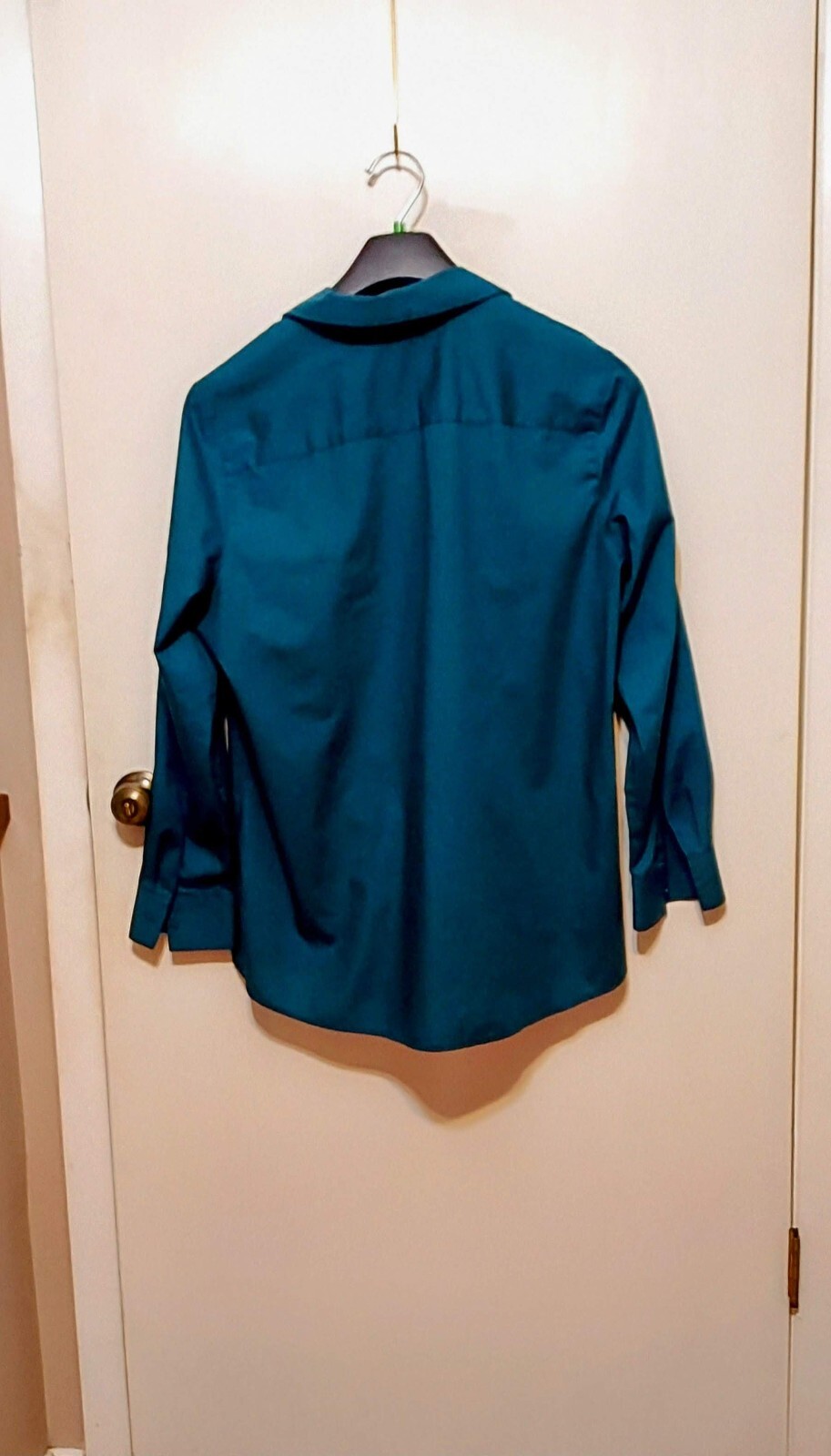 Picture 6 of 11