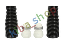 FRONT AXLE SHOCK ABSORBER ASSEMBLY KIT FRONT FITS MAN TGE VW CRAFTER 20D 0916-