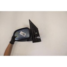 Retroviseur gauche (ou coque) Ssangyong KYRON