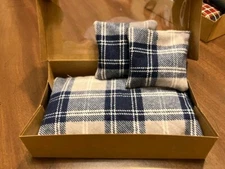 Heat Pack Set For Neck And Hands- Corn Heating Pad Gift Boxes, REUSABLE, Hot 