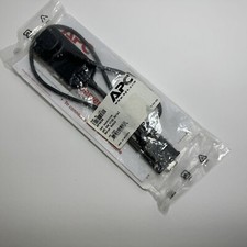 APC AP5636 KVM VT100 Serial Server Module