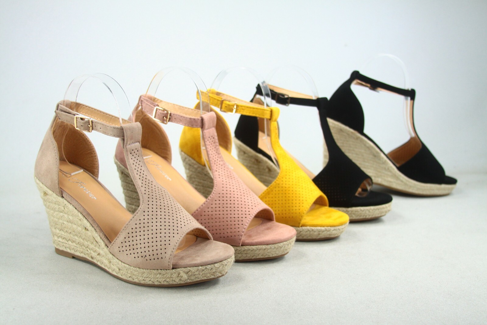 espadrille birkenstock