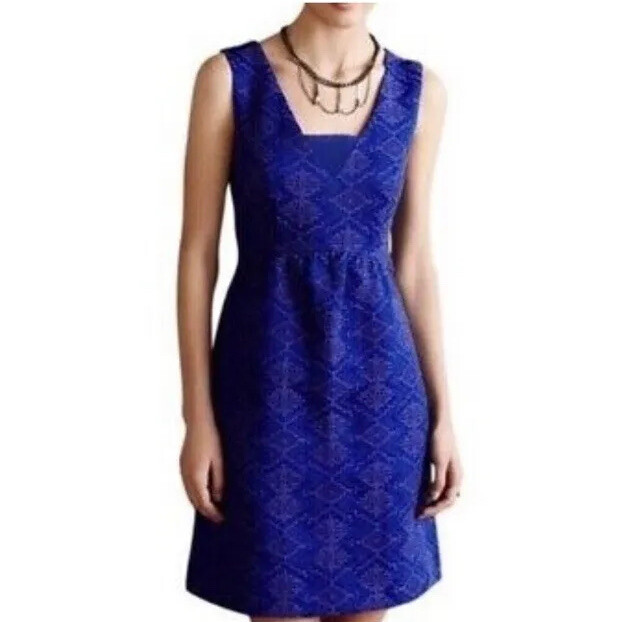 lspace eliza linen blend cutout dress Eliza Rose Maxi Dress