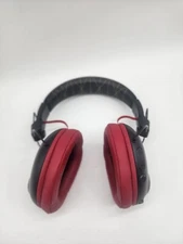 2021 Atlanta United Season Ticket Holder Member Gift JLab Bluetooth Headphones