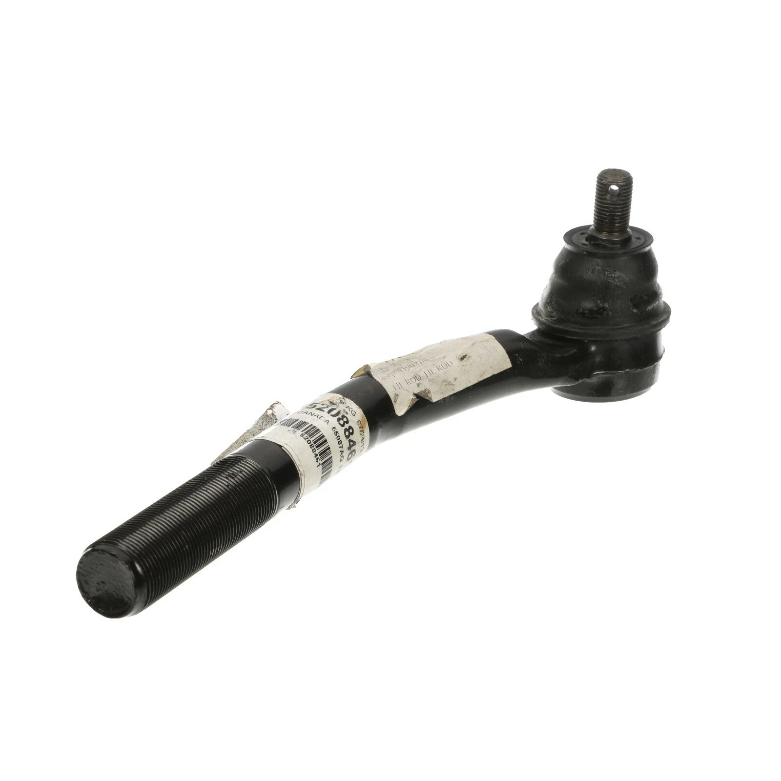 Extremo de varilla de dirección para Jeep Grand Cherokee 1999-2005 (P/N 52088461)
