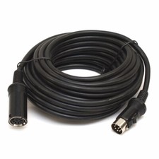 Clarion Boat Remote Extension Cable 42-MWRXCR...