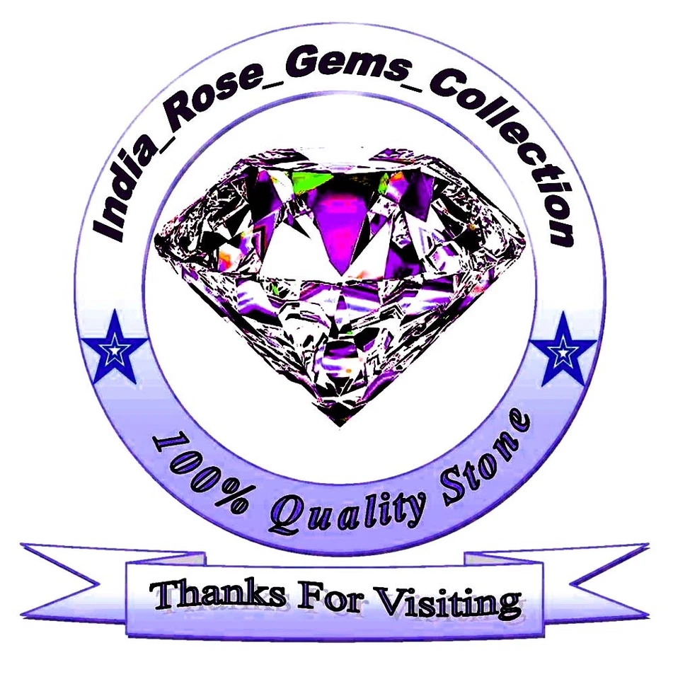 Natural Unique Ruby in Fuchsite Oval Cabochon Loose Gemstone 43x31x07 mm 87.40Ct - Image 3 of 3