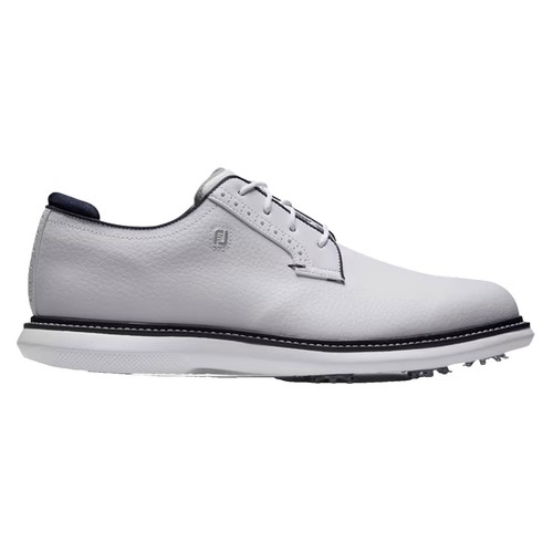 Cole Haan Grand Series Golf Shoes Men display picture 1