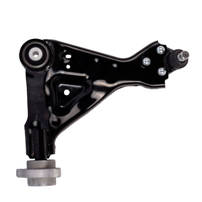 MERCEDES VITO VIANO Mixto W639 10-14 Triangle Bras Suspension Rotule