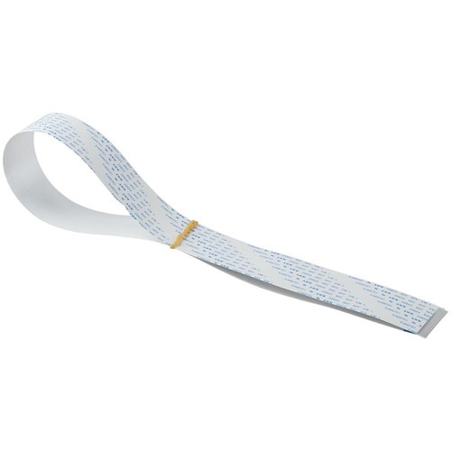 29Pin Flexible Ribbon Cable 60cm Flexible Flat Cable for XP600 TX800