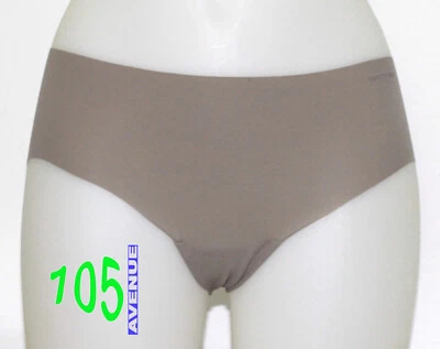 NEUF @@ CULOTTE INVISIBLE + VANITY FAIR + FR 40 ou 46 (38 ou 44 eur) - Photo 1/2
