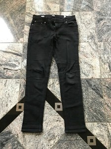 jack and jones skinny liam 164