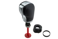 For VW Golf VI VII Passat CC Gear Knob Housing Car VW-036