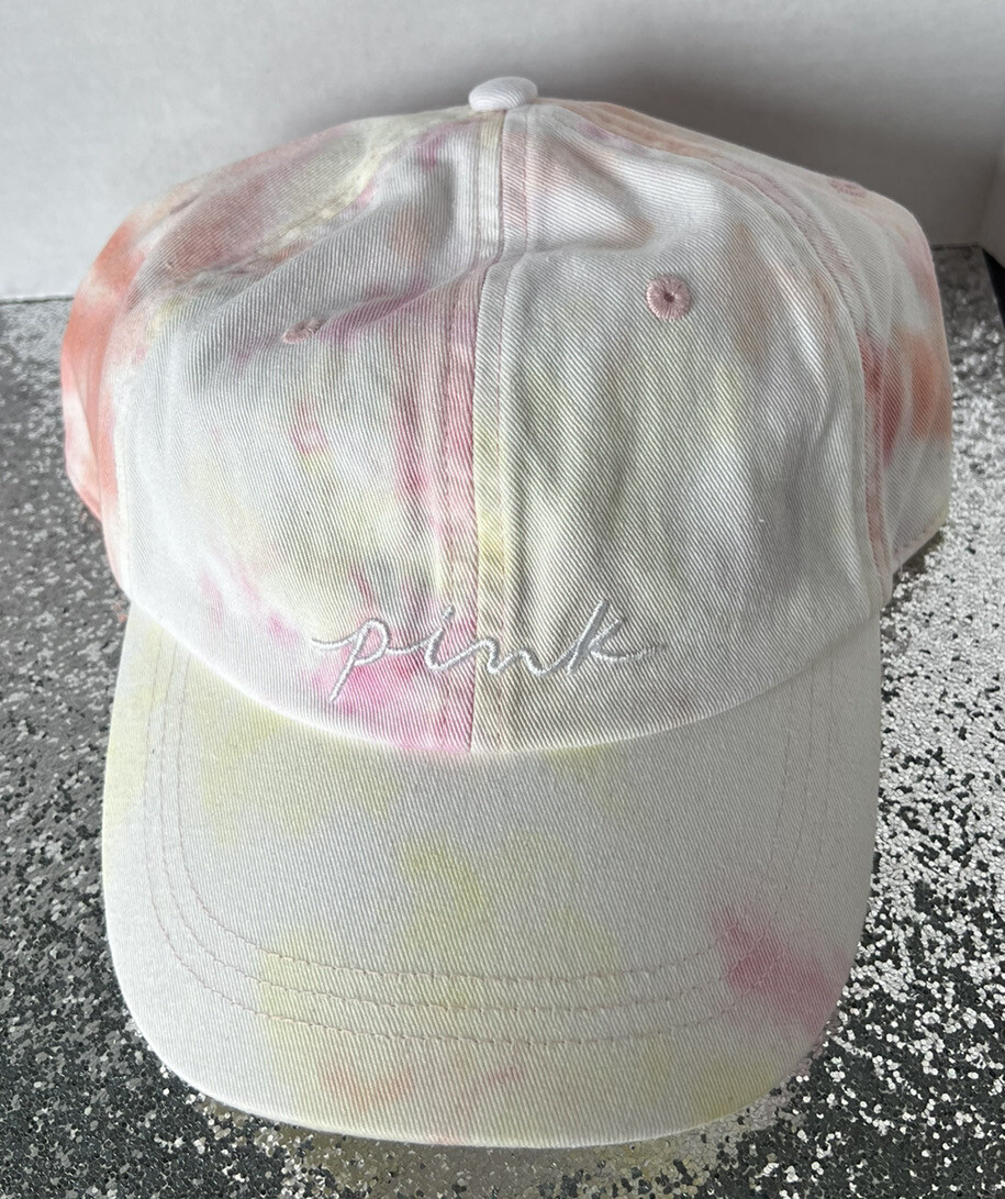 Picture 1 of 6
