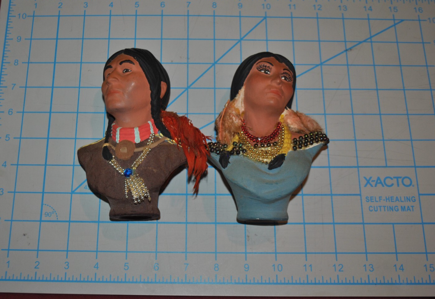 Picture 5 of 5