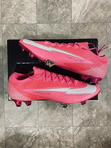 superfly mbappe rosa