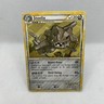 Steelix 24/95 rare HS—Unleashed  Pokémon TCG Card 2010