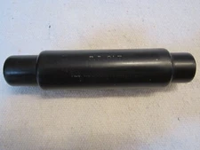 Vintage P.S. Olt Perfect Squirrel Call PEKIN ILL Reg Trademark EUC