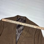 Picture 16 of 17