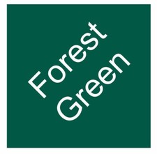 Tile Stickers Transfers 200mm x 250mm, 8 x 10 Inch Colour Kitchen / Bathroom