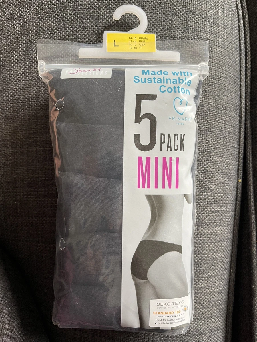 Details more than 100 brazilian pants primark in.eteachers