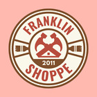 Franklin Shoppe