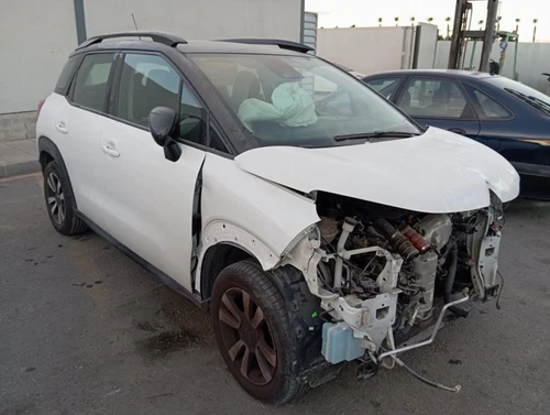 9830225780 Centralita Motor Uce para CITROEN C3 AIRCROSS Feel 2019 7014033 - Imagen 5 de 10