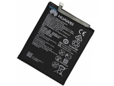 Akku für Huawei HB405979ECW Huawei Honor 6A / Huawei Nova- Batterie Battery
