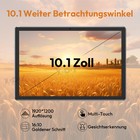 Bild 17 von 21