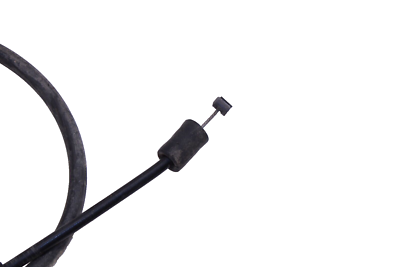 Cable Chicote Honda Foreman Trx450 98-04 450cc | Meses Sin Inter&eacute;s