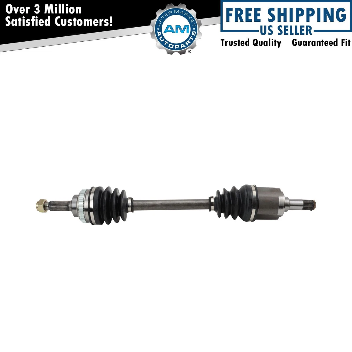 A9493201127 MERCEDES Soporte De Resorte Del Eje Delantero