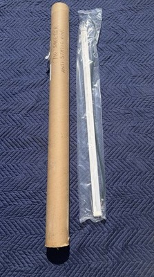 Meech Model 915 Static Eliminator Anti-Static Bar
