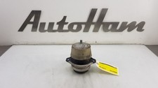 Support moteur Audi V8