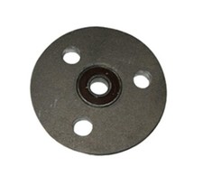 GN6074GT Genie Pulley W/ Bearing 