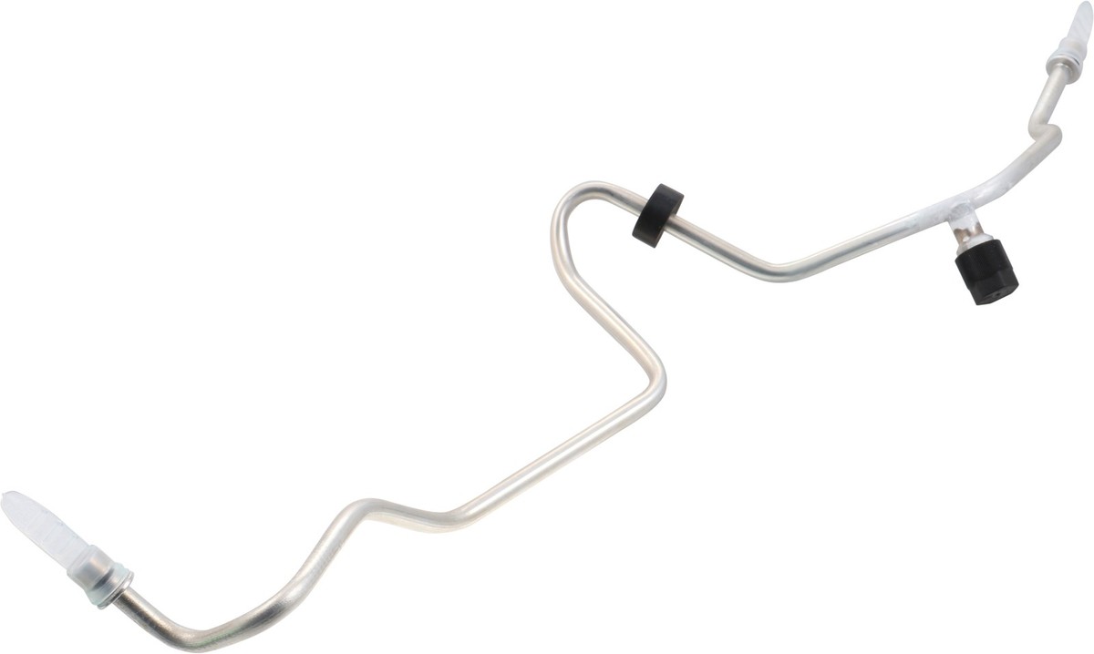 Genuine Nissan AC High Pressure Pipe Line Air Condition