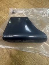 Fid Cas Heat Shield Mitsubishi Evo 89 Fid Cas Heat Shield Mitsubishi Evo 89