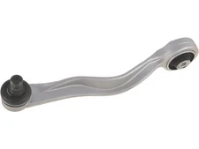 Front Right Upper Rearward Control Arm and Ball Joint Assembly For S4 XB728BB