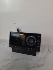 Sirius XM Onyx XDNX1 Satellite Radio Receiver Only