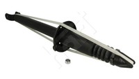 Hart 807 088 StoßDäMpfer FüR Ford