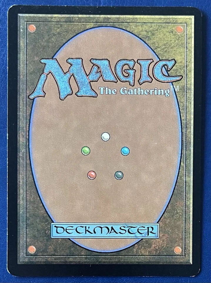 MTG - Eternity Vessel - Zendikar : Magic The Gathering - Image 2 of 2