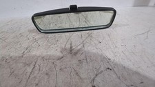 Retroviseur intérieur Citroen XSARA