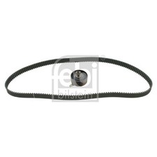 Zahnriemensatz für Audi A4 B7 8EC 8ED 8HE A6 4FH C6 4F2 4F5 A8 D3 4E2 | 2432596