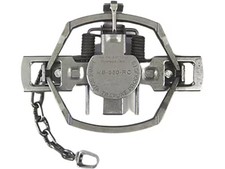 Minnesota Trapline MB-550 Trap Steel