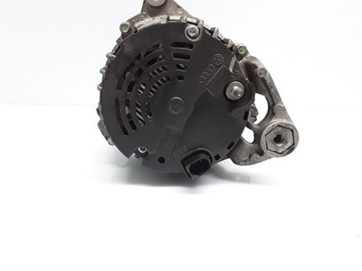 SG12B025 GENERATOR AUDI A6 BERLINA 4B2 2.5 TDI 1997 779172