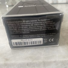 Peloton X Urbanears Sumpan Headphones