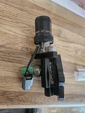 Skunk2 Racing Billet Vtec Solenoid W Cover Black B-series B16a B17a B18c New