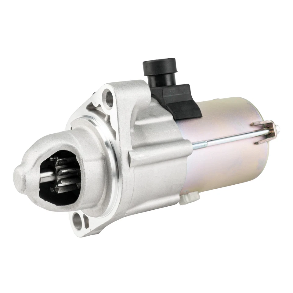 Arranque para Acura ILX 2013-2015 2,4 L 12-2015 Honda Crosstour 2,4 L 19280N Foto 2 de 4