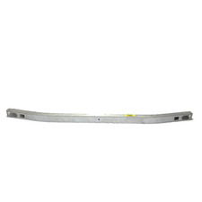 New 2019 - 2025 Toyota Lexus Front Lower Bumper Reinforcement Bar 52132-0r070 New 2019 - 2025 Toyota Lexus Front Lower Bumper Reinforcement Bar 52132-0r070